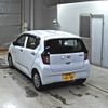 daihatsu mira-e-s 2023 CFJ1797527 image 2