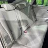toyota prius 2012 -TOYOTA--Prius DAA-ZVW30--ZVW30-1632379---TOYOTA--Prius DAA-ZVW30--ZVW30-1632379- image 12