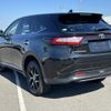 toyota harrier 2019 quick_quick_DBA-ZSU60W_ZSU60-0182580 image 5