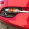 mazda axela 2016 quick_quick_BM2FS_BM2FS-200605 image 19