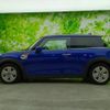 mini mini-others 2019 quick_quick_DBA-XR15M_WMWXR12040TE88228 image 2