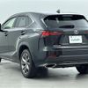 lexus nx 2017 -LEXUS--Lexus NX DBA-AGZ10--AGZ10-1014998---LEXUS--Lexus NX DBA-AGZ10--AGZ10-1014998- image 6