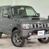 suzuki jimny 2013 CFJ1727790 image 12