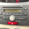 daihatsu move 2010 -DAIHATSU--Move DBA-LA100S--LA100S-0002662---DAIHATSU--Move DBA-LA100S--LA100S-0002662- image 6
