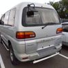 mitsubishi delica-spacegear 1996 -MITSUBISHI--Delica Space Gear PE8W--PE8W-0112129---MITSUBISHI--Delica Space Gear PE8W--PE8W-0112129- image 2