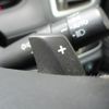 honda odyssey 2014 -HONDA 【広島 331ﾓ1311】--Odyssey RC1--1016925---HONDA 【広島 331ﾓ1311】--Odyssey RC1--1016925- image 46