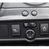 nissan note 2019 CFJ1804501 image 38