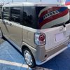 daihatsu move-canbus 2021 -DAIHATSU--Move Canbus 5BA-LA800S--LA800S-0246945---DAIHATSU--Move Canbus 5BA-LA800S--LA800S-0246945- image 4