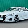 toyota crown 2017 -TOYOTA--Crown DBA-ARS210--ARS210-6006860---TOYOTA--Crown DBA-ARS210--ARS210-6006860- image 4