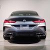 bmw 8-series 2022 quick_quick_3BA-GV30_WBAGV22050CL24551 image 14