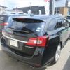 subaru levorg 2016 CFJ1670794 image 12