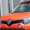 renault twingo 2019 -RENAULT--Renault Twingo ABA-AHH4B1--VF1AHB525K0788793---RENAULT--Renault Twingo ABA-AHH4B1--VF1AHB525K0788793- image 18