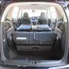 honda odyssey 2014 quick_quick_DBA-RC1_RC1-1024811 image 17