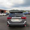 mitsubishi outlander 2019 504749-RAOID:13611 image 5