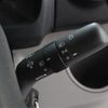 toyota toyoace 2019 -TOYOTA--Toyoace ABF-TRY230--TRY230-0132125---TOYOTA--Toyoace ABF-TRY230--TRY230-0132125- image 26
