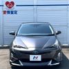 toyota prius 2016 -TOYOTA--Prius DAA-ZVW51--ZVW51-6037765---TOYOTA--Prius DAA-ZVW51--ZVW51-6037765- image 16
