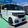 honda n-box 2019 GOO_JP_700070854230240809002 image 6