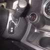 honda n-one 2025 CFJ1801954 image 9