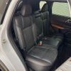 mitsubishi outlander-phev 2021 CFJ1853497 image 9