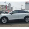 audi q2 2021 CFJ1583040 image 34