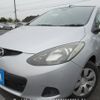 mazda demio 2008 Y2025020269A-21 image 1