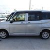 toyota roomy 2022 -TOYOTA 【沼津 501ﾌ6623】--Roomy 5BA-M900A--M900A-0646722---TOYOTA 【沼津 501ﾌ6623】--Roomy 5BA-M900A--M900A-0646722- image 4