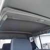toyota land-cruiser 2004 683103-211-1221176 image 22