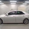 toyota mark-x 2011 -TOYOTA--MarkX GRX130-6051196---TOYOTA--MarkX GRX130-6051196- image 5