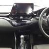 toyota c-hr 2020 -TOYOTA--C-HR ZYX11-2016480---TOYOTA--C-HR ZYX11-2016480- image 10