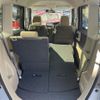 honda n-box 2019 -HONDA--N BOX DBA-JF3--JF3-1306083---HONDA--N BOX DBA-JF3--JF3-1306083- image 21