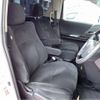 toyota alphard 2011 -TOYOTA 【名古屋 999ｱ9999】--Alphard DBA-ANH20W--ANH20W-8174402---TOYOTA 【名古屋 999ｱ9999】--Alphard DBA-ANH20W--ANH20W-8174402- image 24