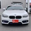 bmw 1-series 2016 -BMW--BMW 1 Series LDA-1S20--WBA1S520905E93530---BMW--BMW 1 Series LDA-1S20--WBA1S520905E93530- image 15