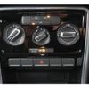 volkswagen the-beetle 2016 CFJ1701518 image 10