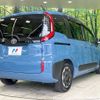 toyota sienta 2023 CFJ1557555 image 17