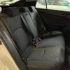 toyota prius 2021 -TOYOTA--Prius ZVW55--ZVW55-6019680---TOYOTA--Prius ZVW55--ZVW55-6019680- image 14
