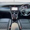 toyota harrier 2016 CFJ1542447 image 2