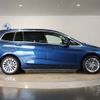 bmw 2-series 2020 CFJ1512507 image 7