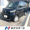 mitsubishi ek-space 2022 -MITSUBISHI--ek Space 5AA-B34A--B34A-0401256---MITSUBISHI--ek Space 5AA-B34A--B34A-0401256- image 1