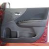 daihatsu move 2007 CFJ1723061 image 17