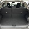nissan note 2022 -NISSAN--Note 6AA-SNE13--SNE13-119638---NISSAN--Note 6AA-SNE13--SNE13-119638- image 12
