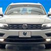 volkswagen tiguan 2020 quick_quick_5NDFGF_WVGZZZ5NZKW914583 image 16