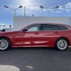 bmw 3-series 2020 -BMW--BMW 3 Series 6L20--WBA6L72090FH89933---BMW--BMW 3 Series 6L20--WBA6L72090FH89933- image 18