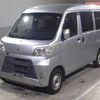 daihatsu hijet-van 2018 -DAIHATSU--Hijet Van S321V-0380191---DAIHATSU--Hijet Van S321V-0380191- image 1