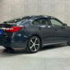 subaru legacy-b4 2016 CFJ1798180 image 13