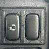 mitsubishi delica-d5 2009 298 image 40