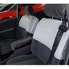 toyota crown 1998 -TOYOTA--Crown Majesta--JZS155-8020053---TOYOTA--Crown Majesta--JZS155-8020053- image 16