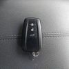 toyota rav4 2019 CFJ1729255 image 31