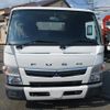 mitsubishi-fuso canter 2017 quick_quick_TPG-FEB50_FEB50-554166 image 10