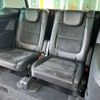 volkswagen sharan 2011 CFJ1809030 image 30