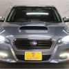 subaru levorg 2016 -SUBARU--Levorg DBA-VM4--VM4-067229---SUBARU--Levorg DBA-VM4--VM4-067229- image 19